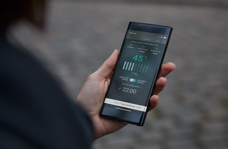 E-Commandes à distance