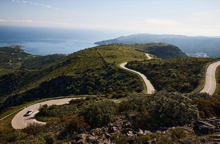 Aktualizácia GPS DS